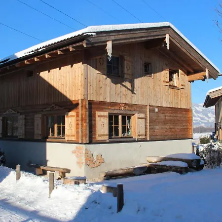 Alpendorf-3 By Interhome *